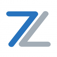 Zent Frenger GmbH