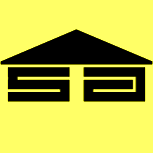 Schaub Holzbau AG