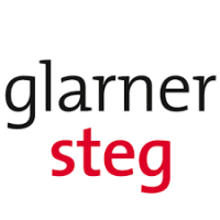 Glarnersteg - Glarner Stiftung für Menschen mit Behinderung