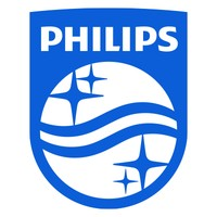 Royal Philips N.V