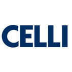 Celli S.p.A.