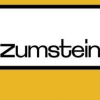 Zumstein & Cie. AG