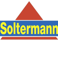 Baugeschäft Soltermann