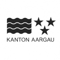 Konkursamt des Kantons Aargau