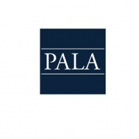Pala Group