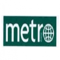 Metro News
