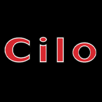 Cilo SA