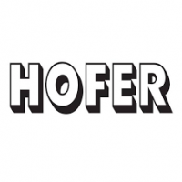 2-Rad-Center Hofer