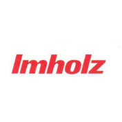 Imholz AG