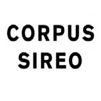 Corpus Sireo Investment GmbH
