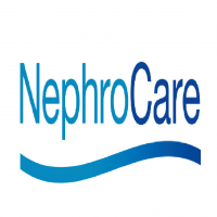 Nephrocare Deutschland GmbH