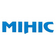 MIHIC Maschinenbau GmbH