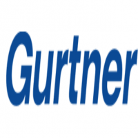 Gurtner Metallbearbeitung