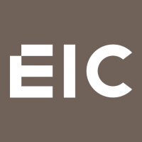 EIC Partners AG