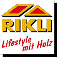 Rikli AG