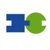 AOK Systems GmbH