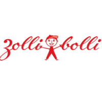 Zollibolli AG
