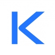 Kantner GmbH