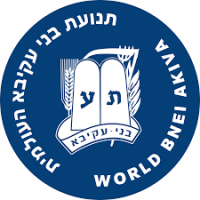 Bnei Akiva