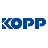 Robert Kopp Gruppe