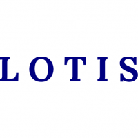 Lotis GmbH