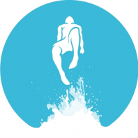 Wasser für Wasser (WfW)