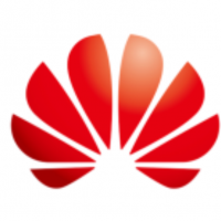 Huawei Technologies GmbH