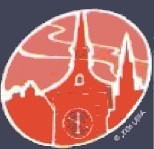 Host City Bern