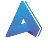 Aptean