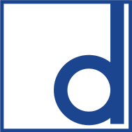 delacher+co