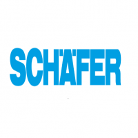 Schäfer IT Solutions GmbH