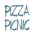 Pizza Express Picnic