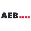 AEB GmbH