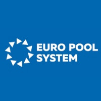 Euro Pool System