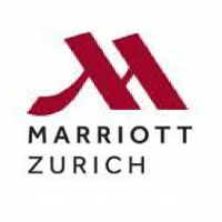 5* Zürich Marriott Hotel