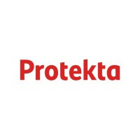 Protekta Rechtsschutz-Versicherung AG