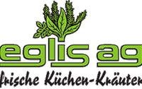 Egli's frische Küchenkräuter AG