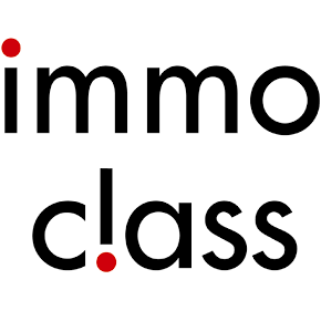 immoclass AG