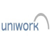 uniwork
