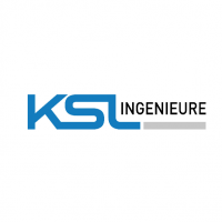 KSL Ingenieurbüro AG
