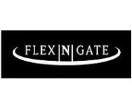 Flex-N-Gate France
