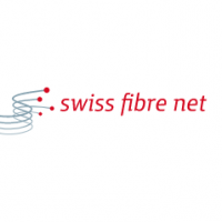 Swiss Fibre Net AG