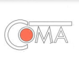 Coma Services AG