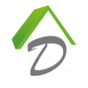 Dach Profi Gmbh