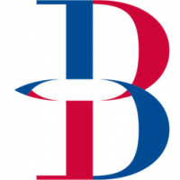 B Profil Interim AG
