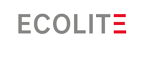 Ecolite AG