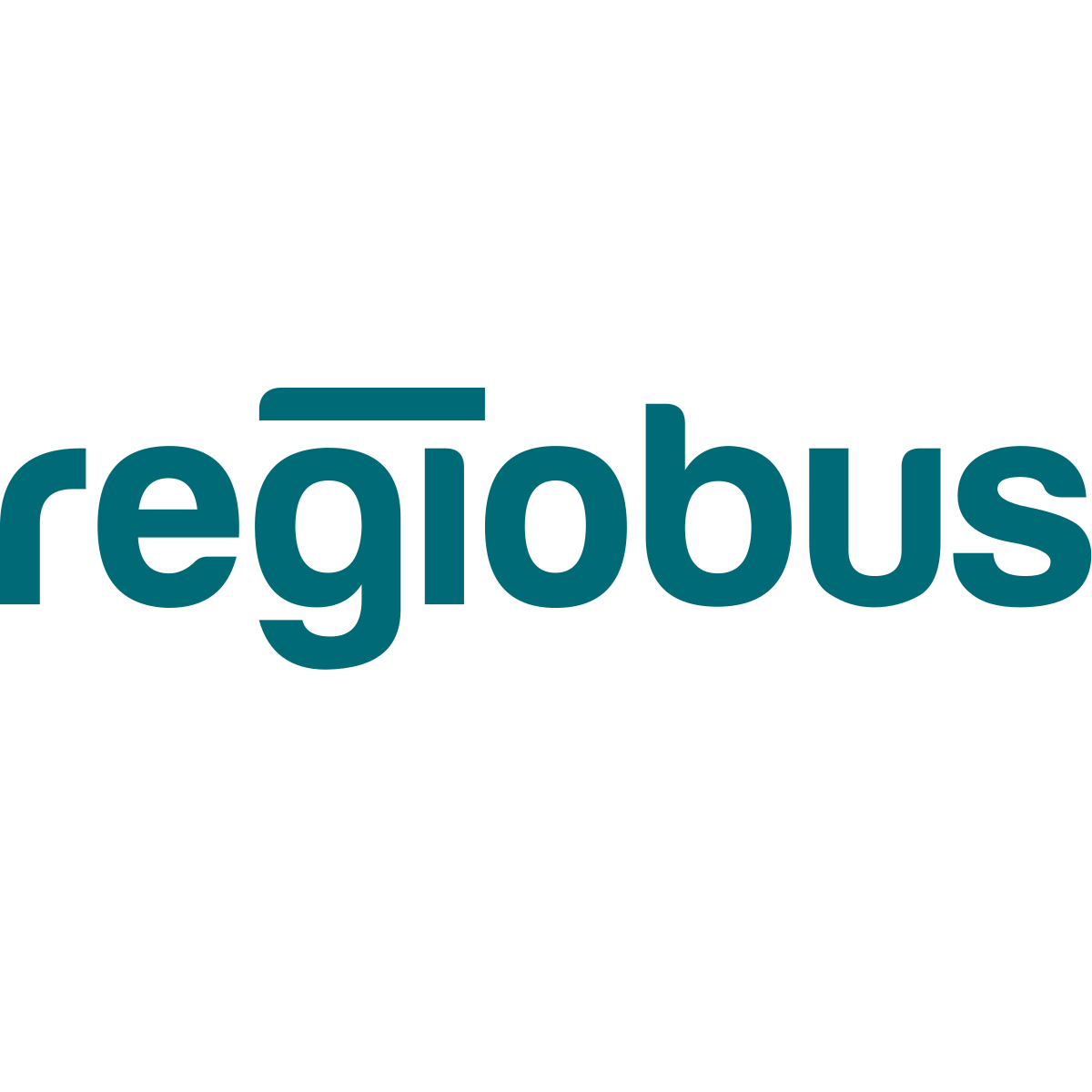 Regiobus