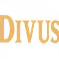 Divus Modus GmbH