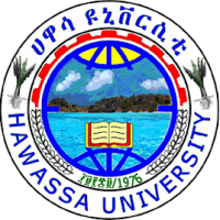 Hawassa University