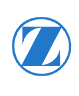Zimmer Switzerland GmbH